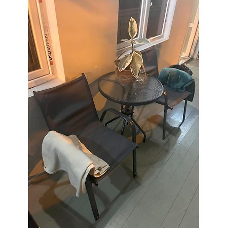 טביליסי Silver 42 Boutique Hotel מראה חיצוני תמונה
