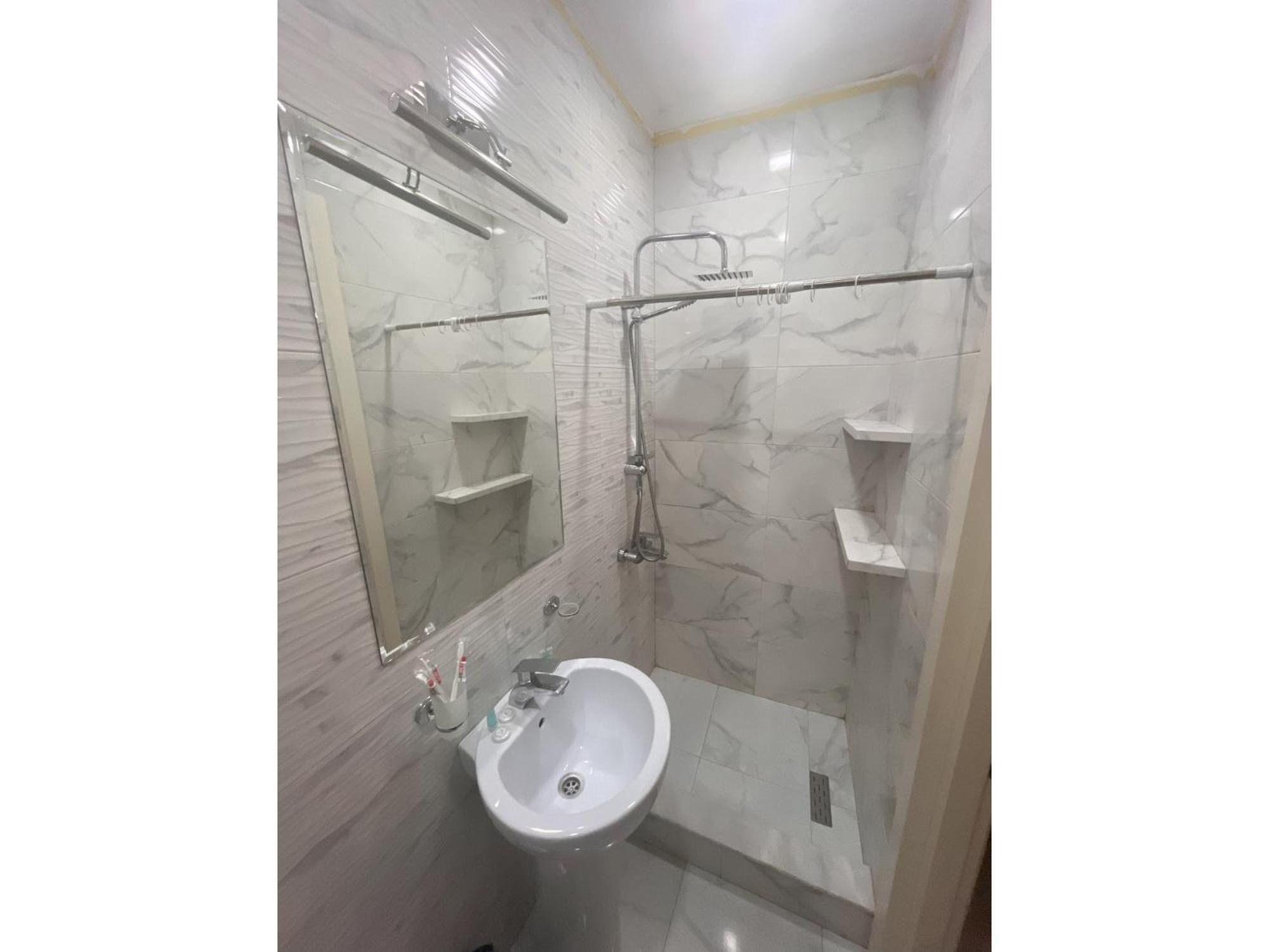 טביליסי Silver 42 Boutique Hotel מראה חיצוני תמונה