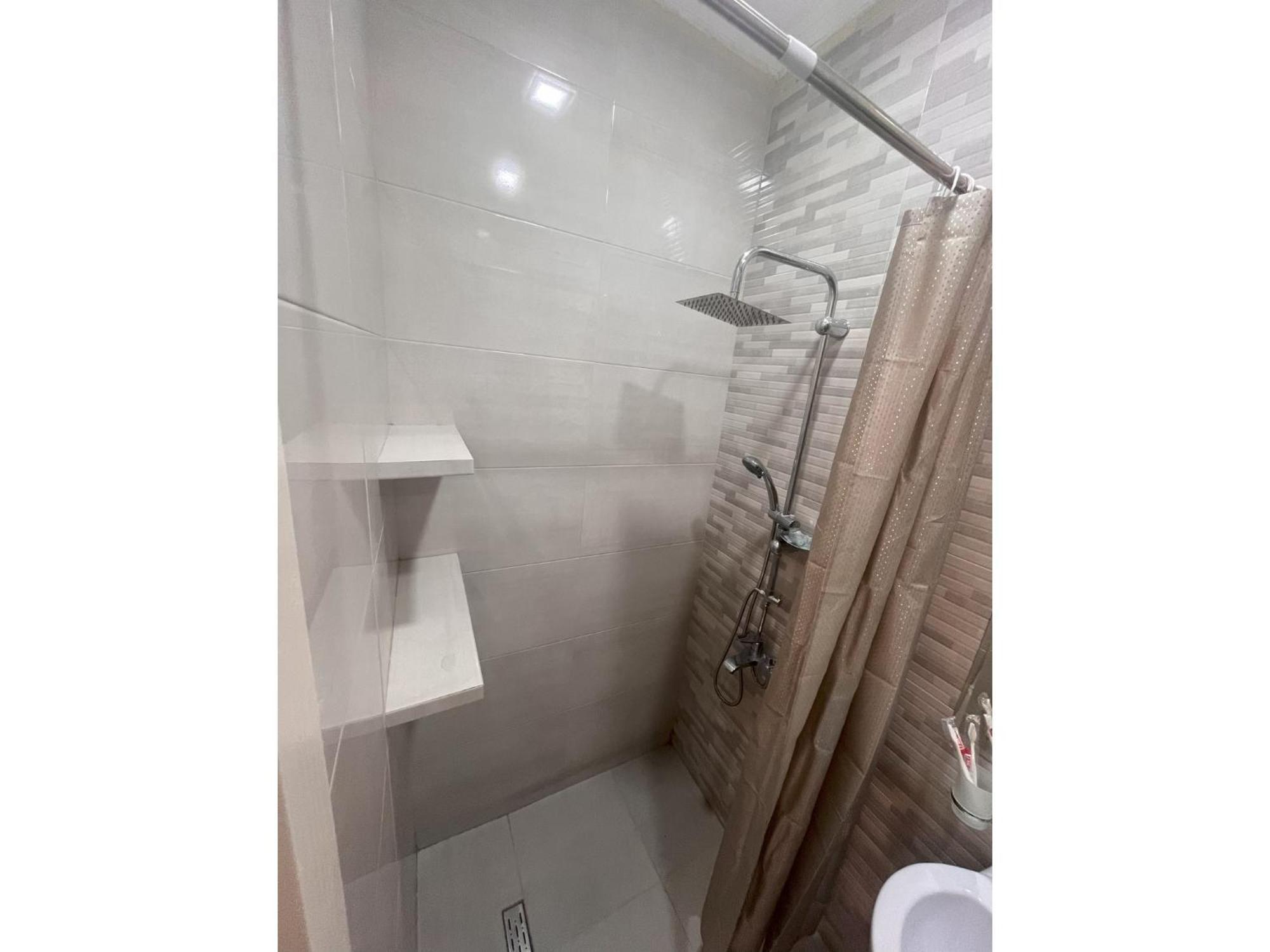 טביליסי Silver 42 Boutique Hotel מראה חיצוני תמונה