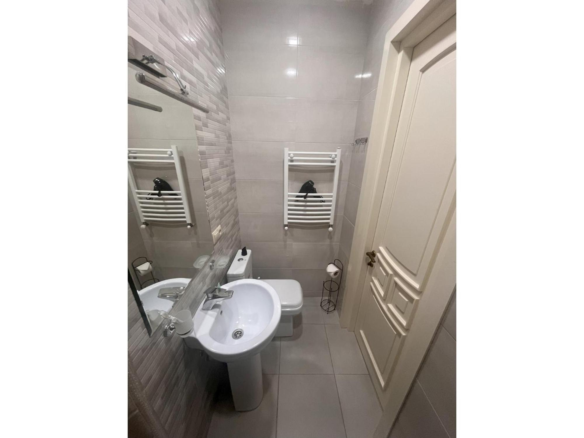 טביליסי Silver 42 Boutique Hotel מראה חיצוני תמונה
