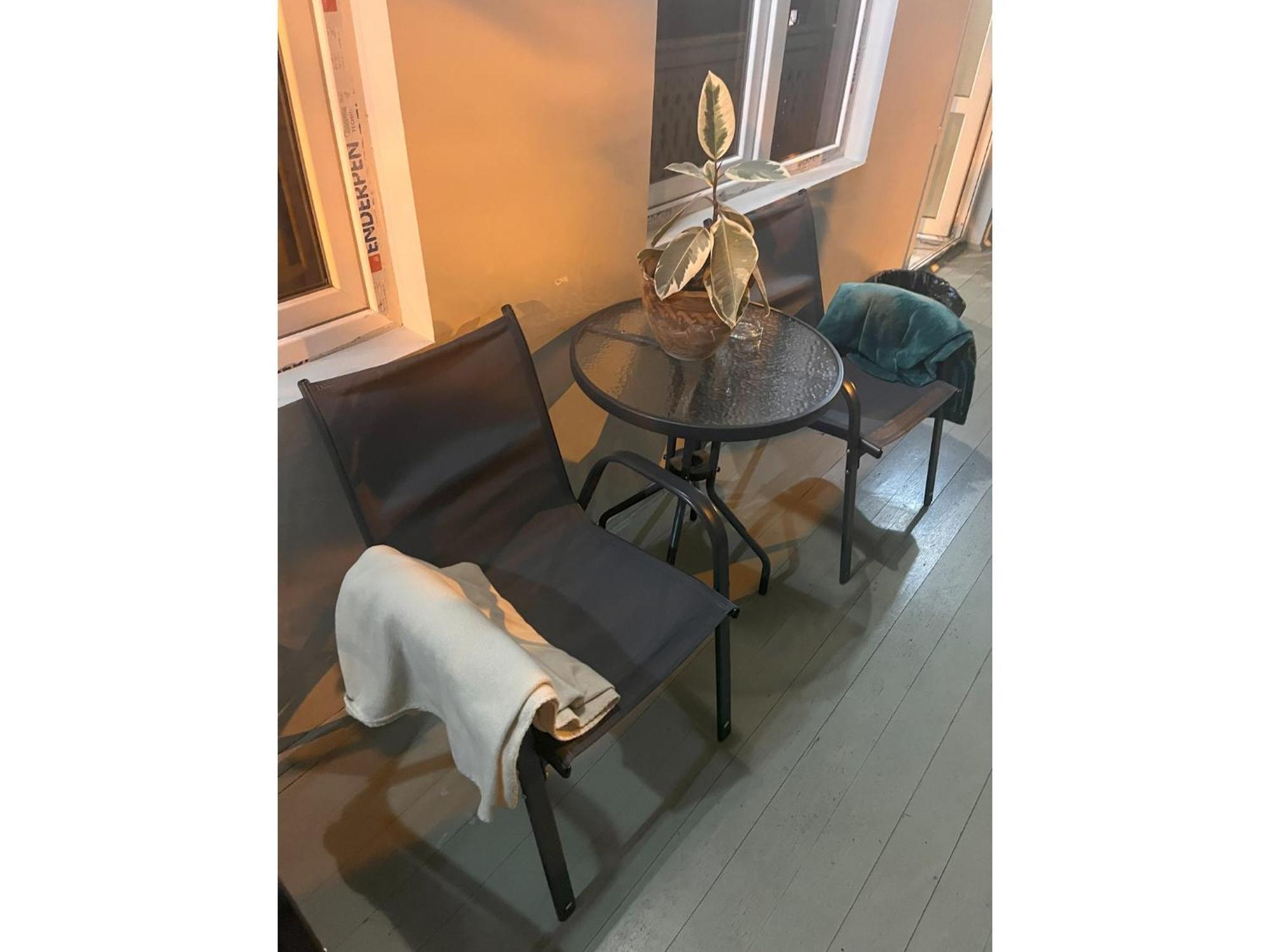 טביליסי Silver 42 Boutique Hotel מראה חיצוני תמונה
