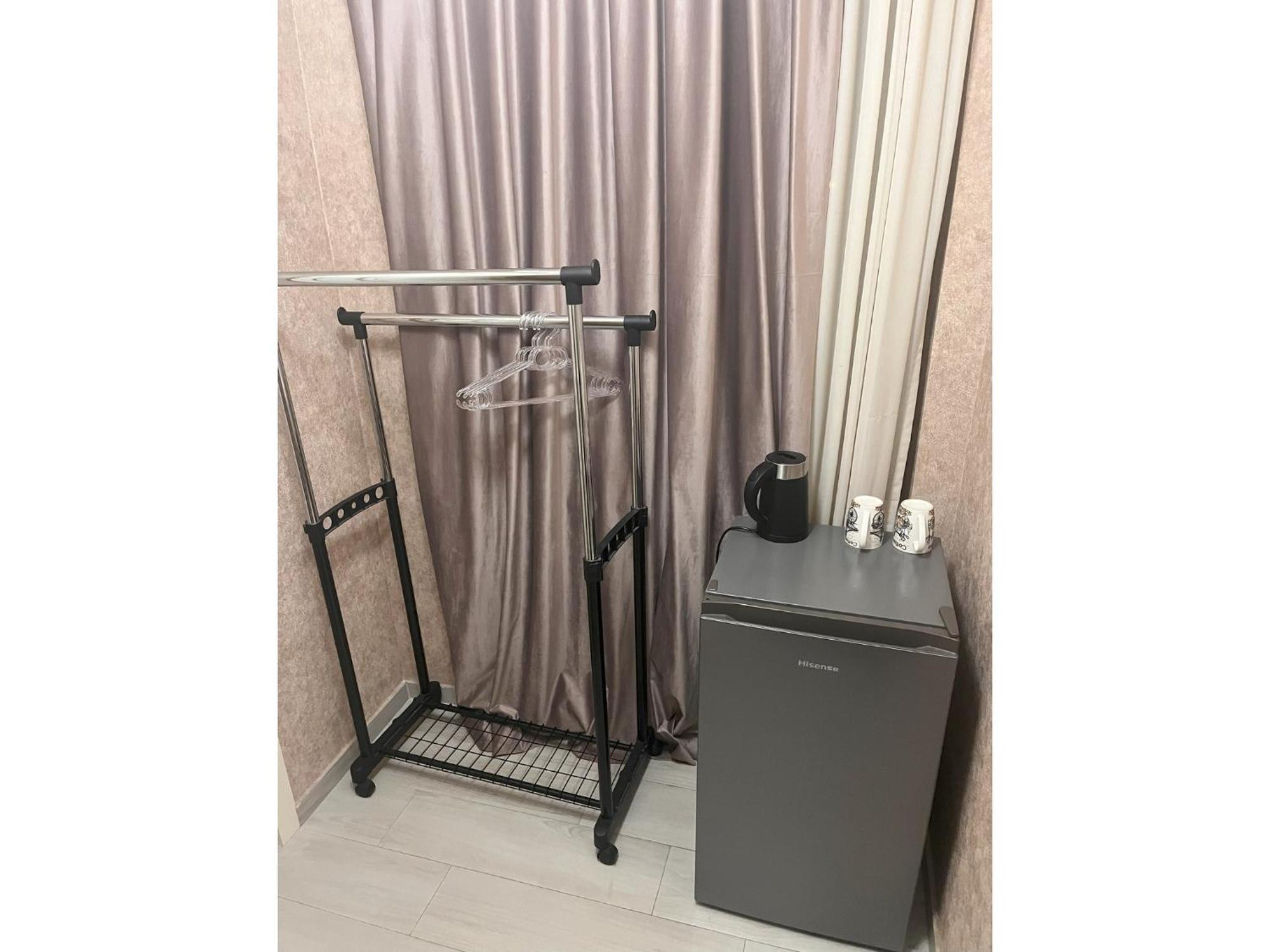 טביליסי Silver 42 Boutique Hotel מראה חיצוני תמונה