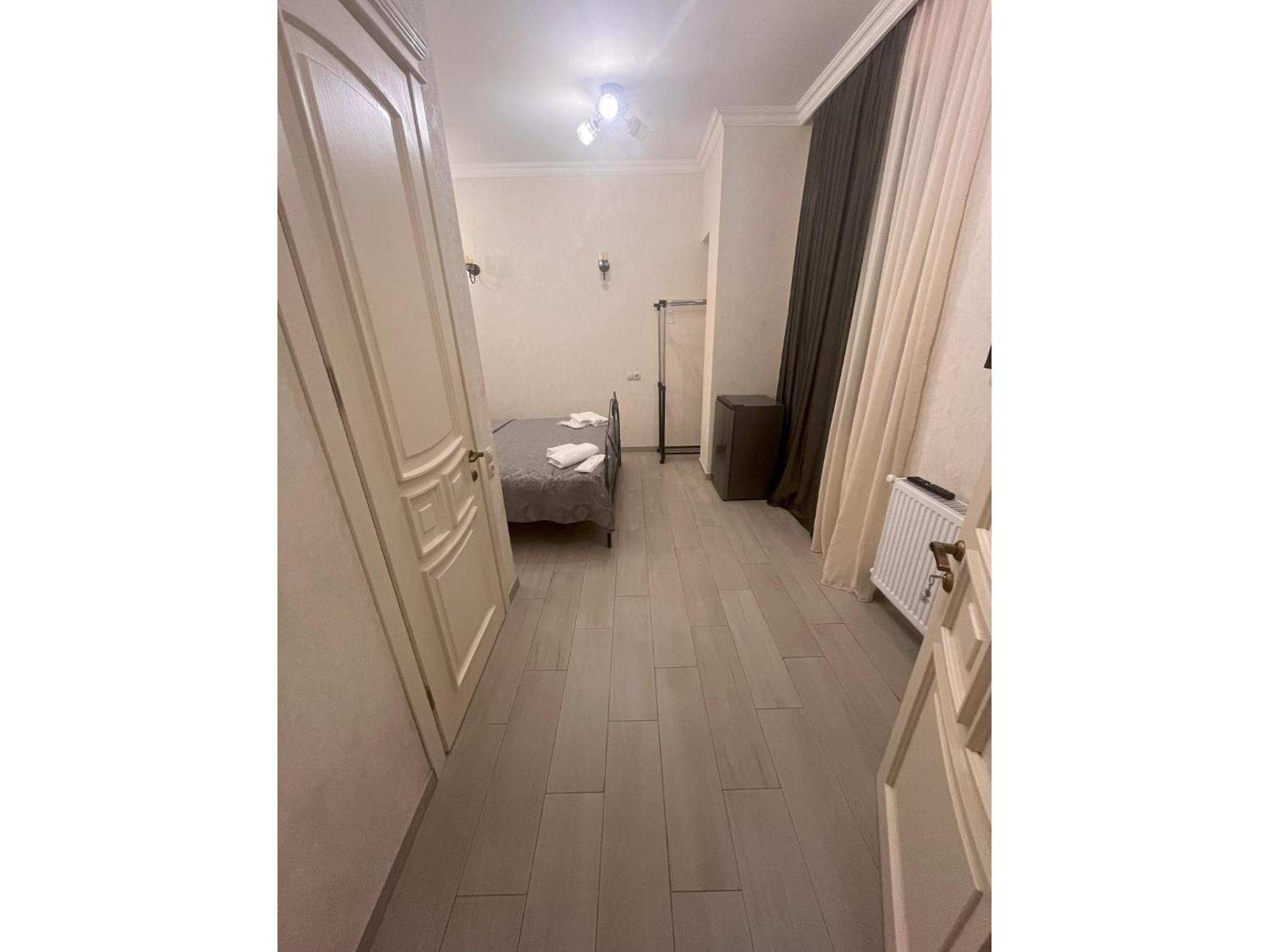 טביליסי Silver 42 Boutique Hotel מראה חיצוני תמונה