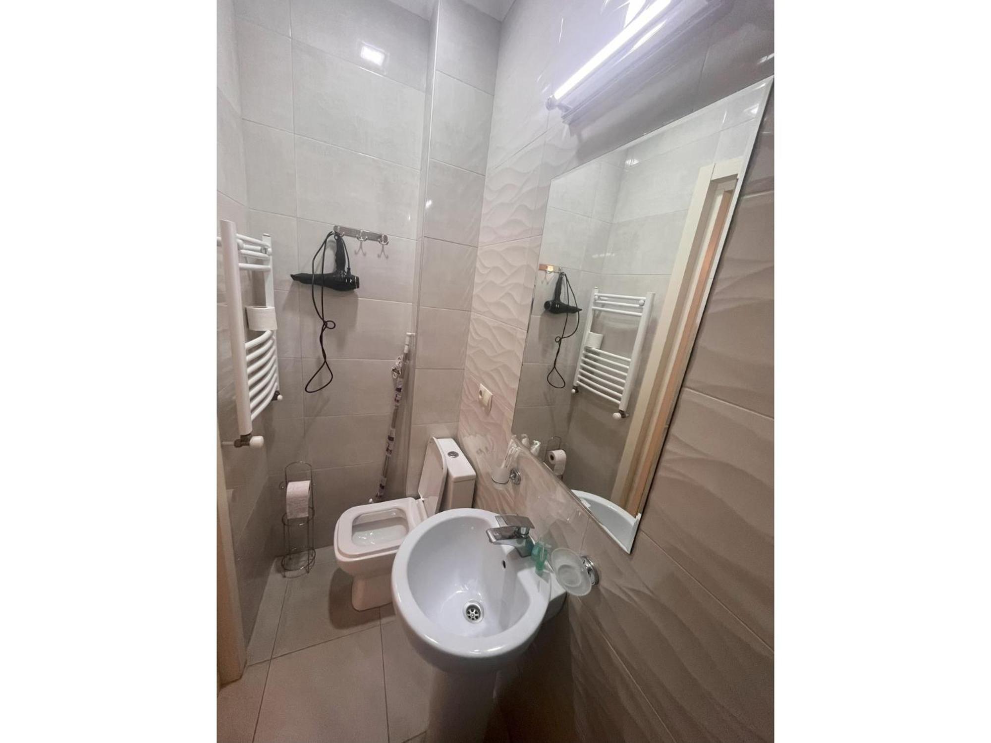 טביליסי Silver 42 Boutique Hotel מראה חיצוני תמונה