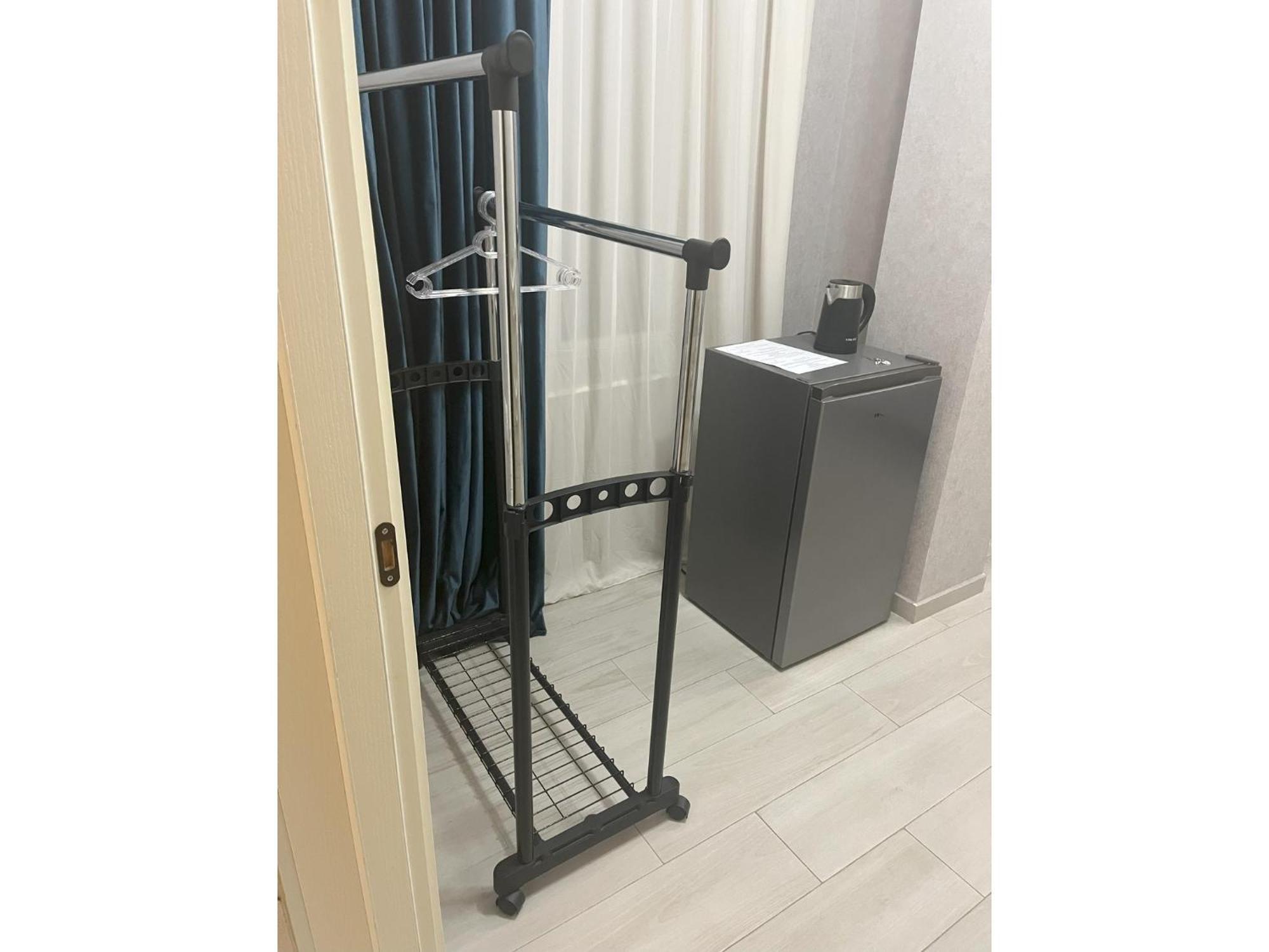 טביליסי Silver 42 Boutique Hotel מראה חיצוני תמונה