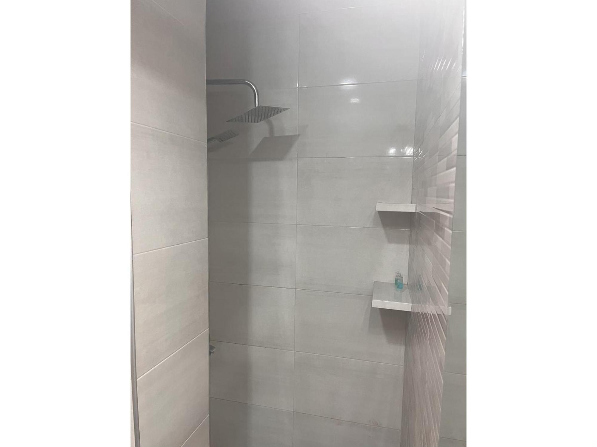 טביליסי Silver 42 Boutique Hotel מראה חיצוני תמונה