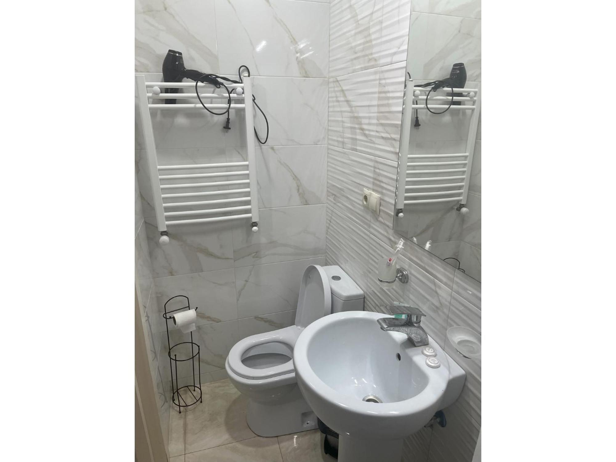 טביליסי Silver 42 Boutique Hotel מראה חיצוני תמונה