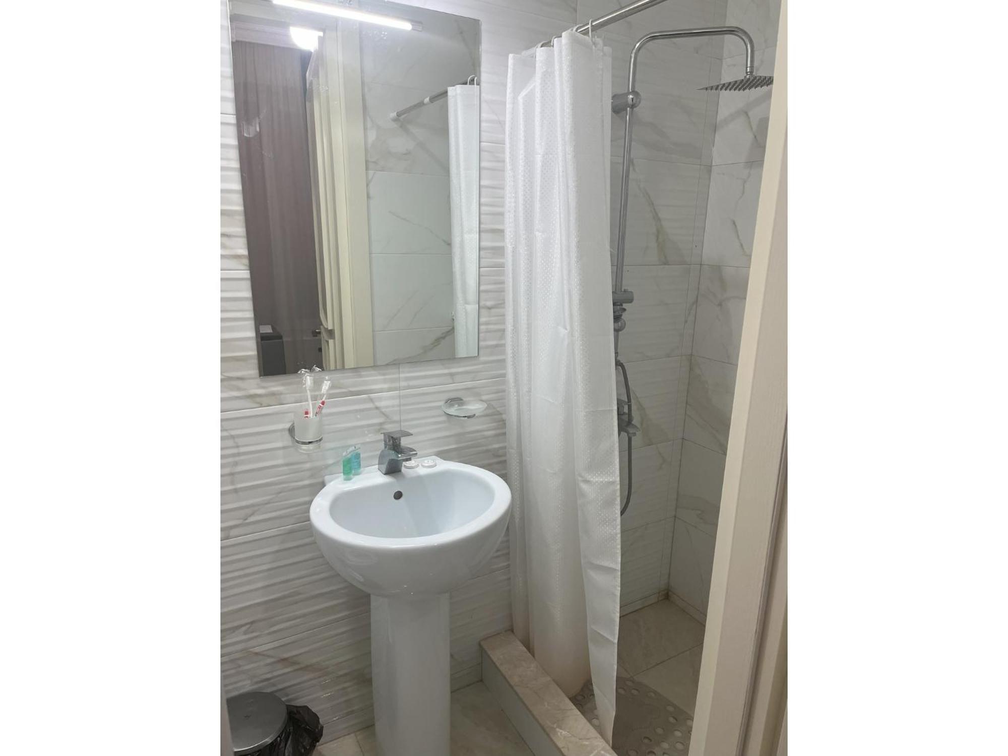 טביליסי Silver 42 Boutique Hotel מראה חיצוני תמונה