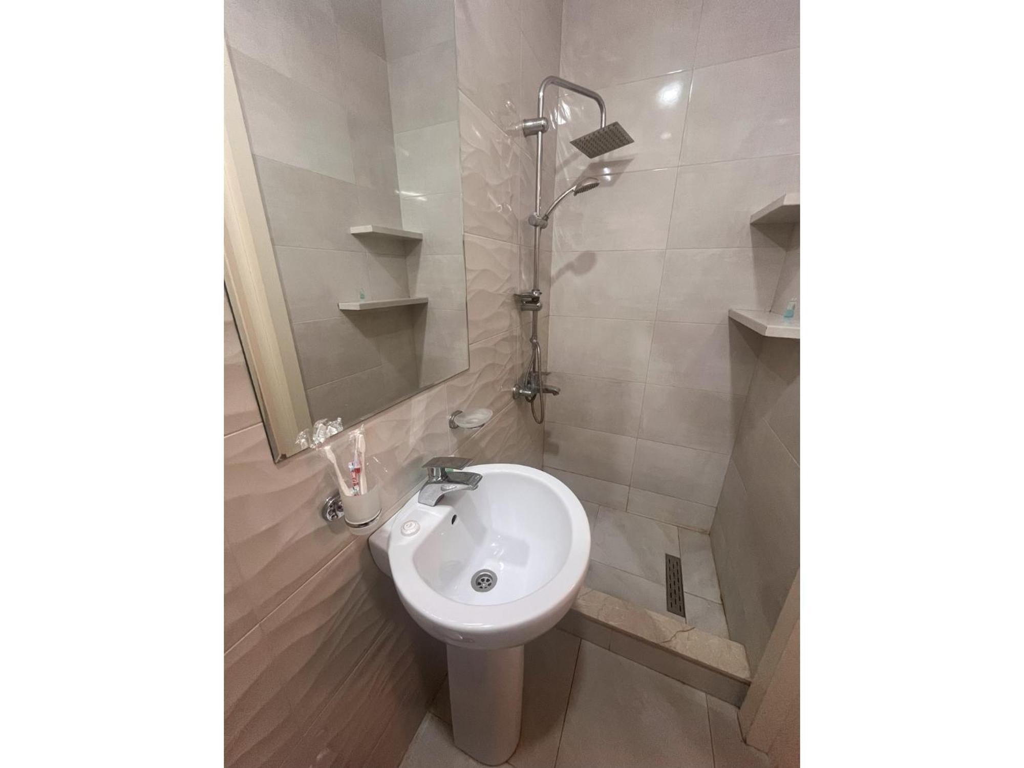 טביליסי Silver 42 Boutique Hotel מראה חיצוני תמונה
